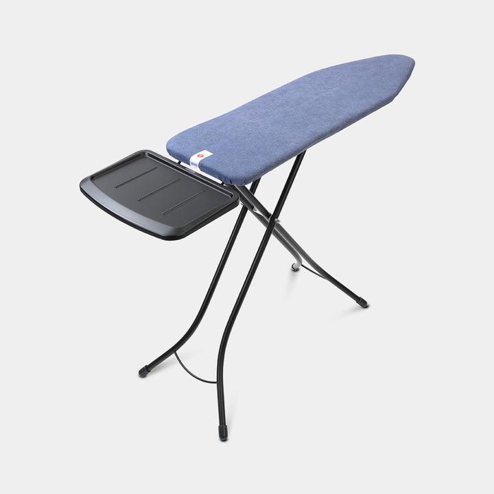Produktbild Brabantia Bügeltisch (124 x 38 cm)