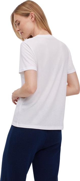 Actual product image Falke Women (L)