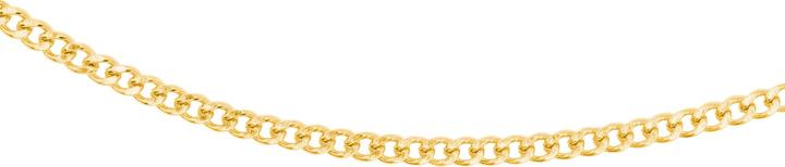 Produktbild Heideman Ferox goldfarben (100% Edelstahl)