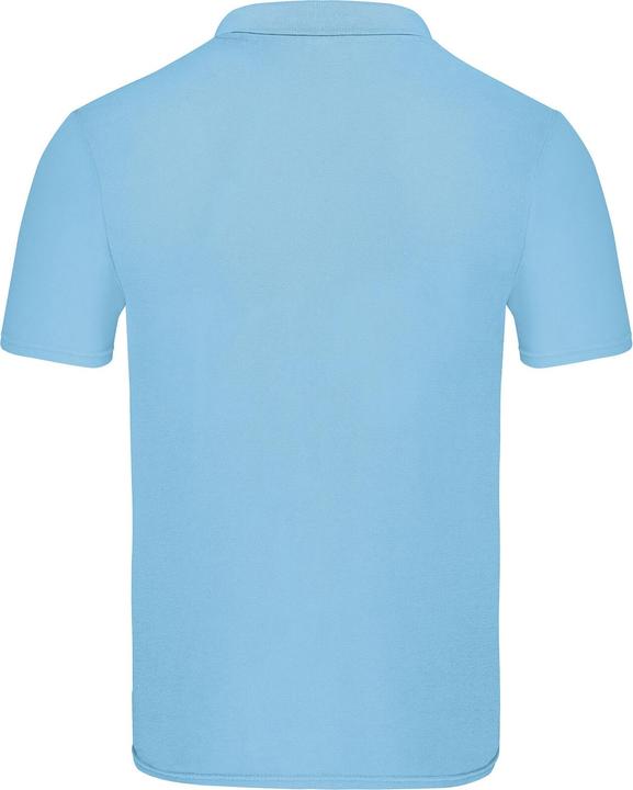 Immagine prodotto Fruit of the Loom Polo originale (XL)