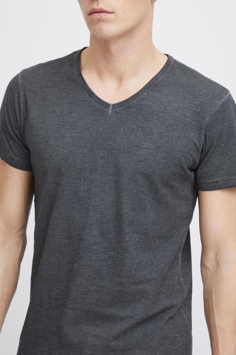 Actual product image Solid SDConley 21300036ME (XXL)