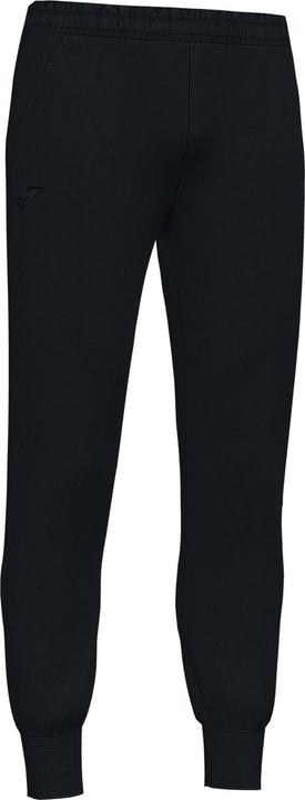 Image du produit Joma Pantalon Montana Cuff (S)