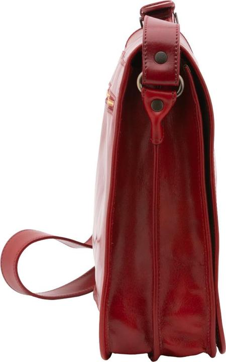 Image du produit Fratelli 5561