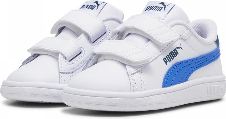Produktbild Puma Smash 3.0 L V Inf (20)