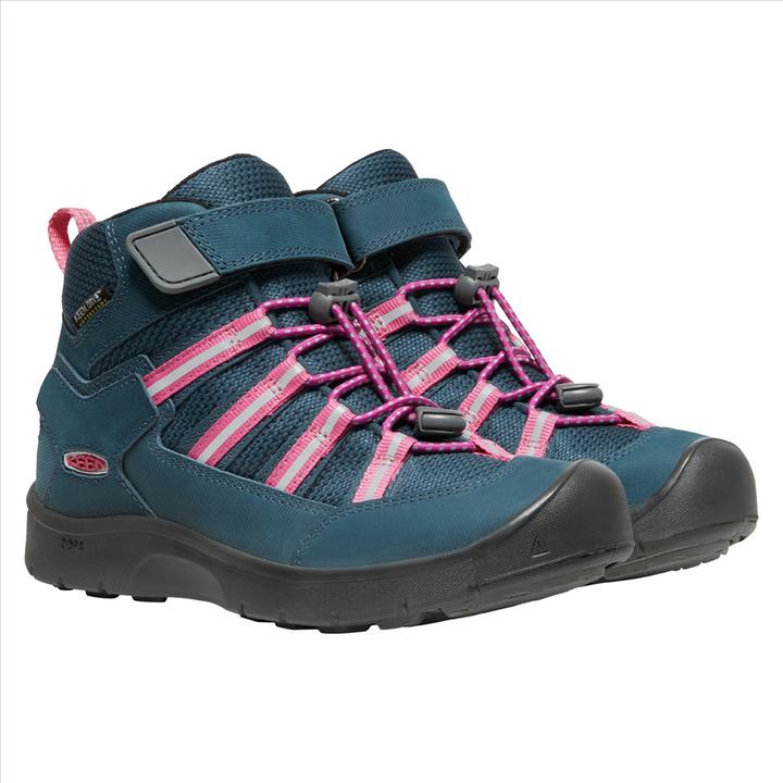 Immagine prodotto Keen Y Hikeport 2 Sport Mid WP (37)