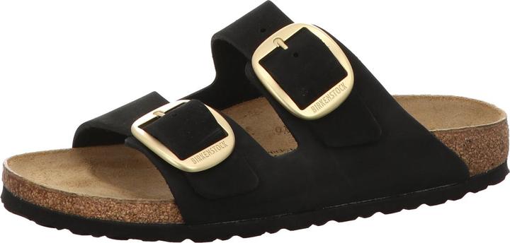 Birkenstock Arizona Big Buckle N (41)