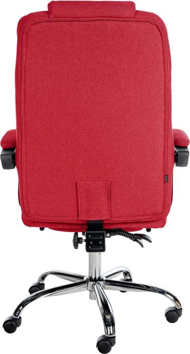 Actual product image CLP Oxygen
