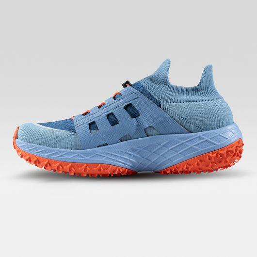 UYN Arion Blue