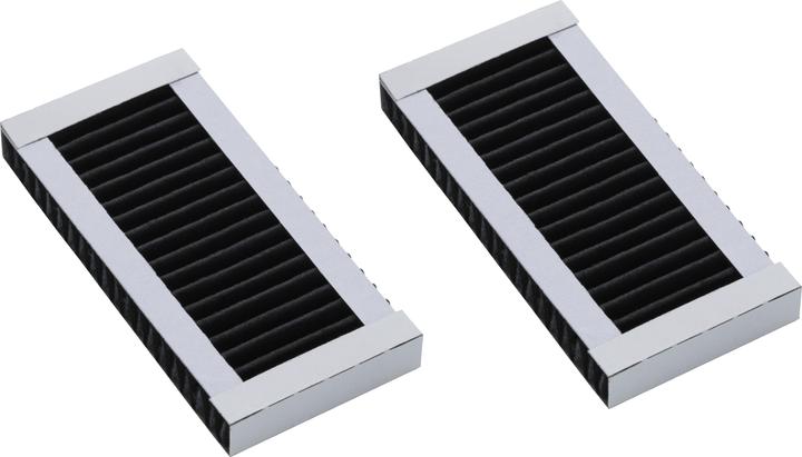 Produktbild Electrolux Ersatzbedarf