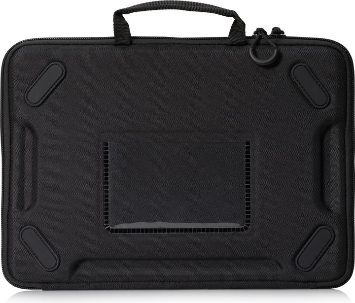 Produktbild HP HPI Always On Black 11.6" -inch Case (Harden) (11.60", HP)