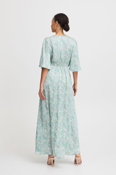 Produktbild B.young BYHERMILLA DRESS 20816438 (XL)