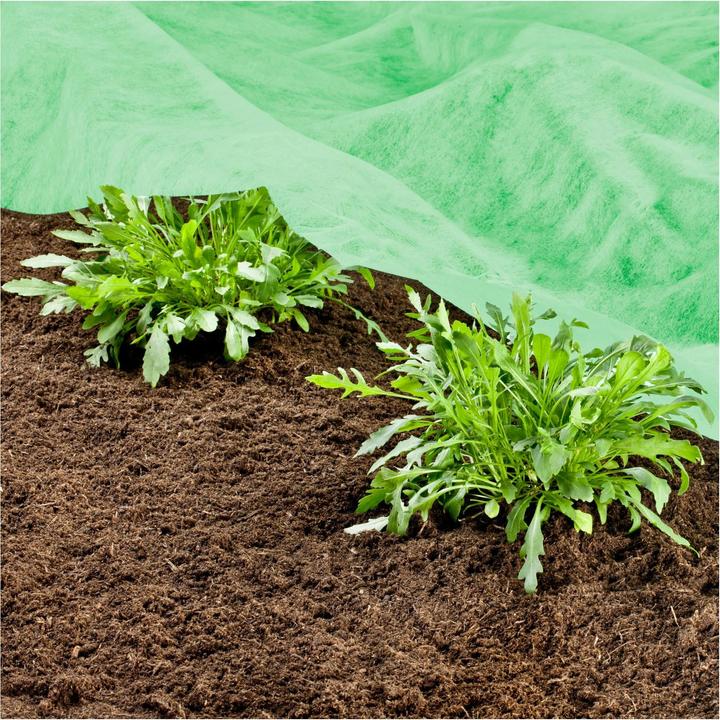 Image du produit Windhager Toison de jardin Supergrow
