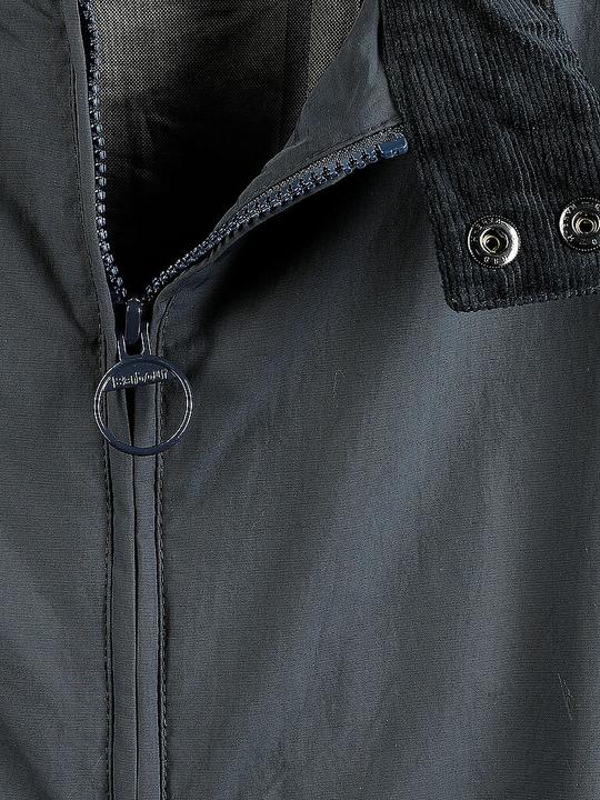 Produktbild Barbour Blouson "Royston" (XXL)