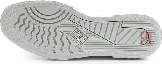 Produktbild Superga Schuhe 2696 (38)