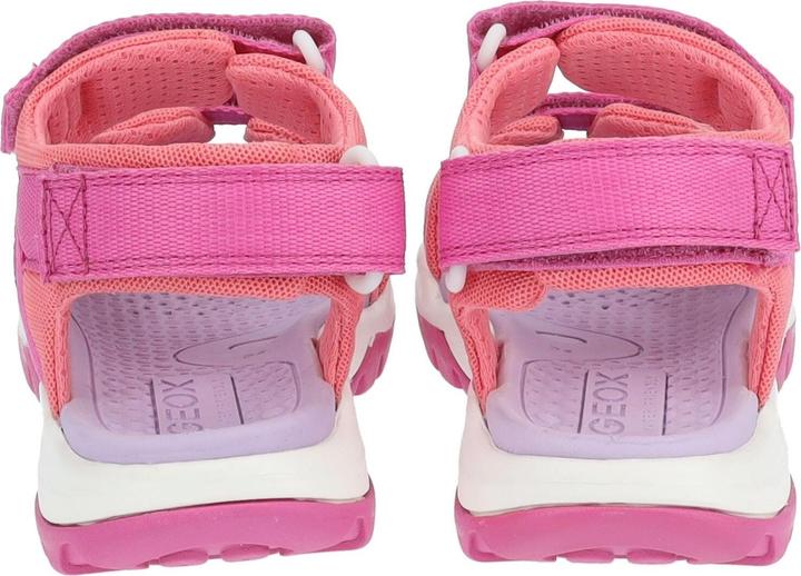 Image du produit Geox Sandalen (32)