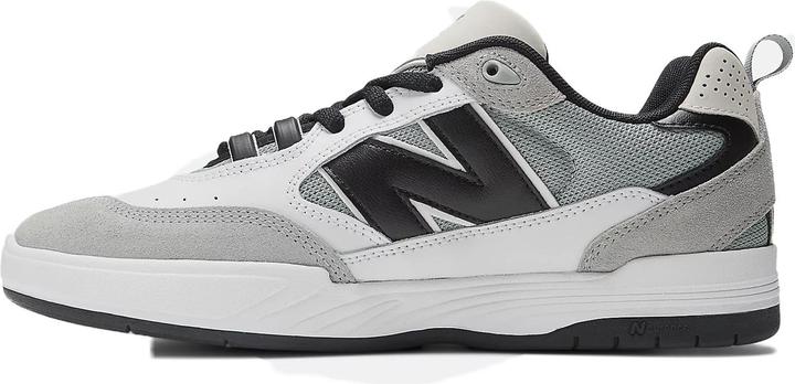 Actual product image New Balance 808 GBK (44)