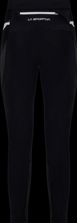 Immagine prodotto La Sportiva Pantaloni stretti Triumph (S)