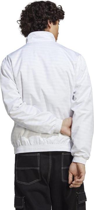 Produktbild adidas Real Madrid 202223 Anthem Jacket wendbar (3XL)