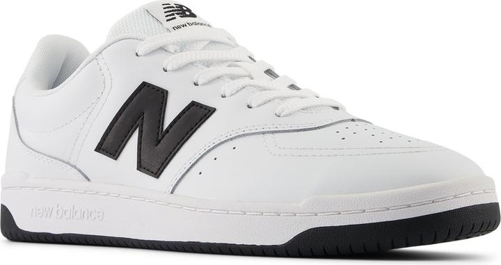 Actual product image New Balance BB80BNN (38.5)
