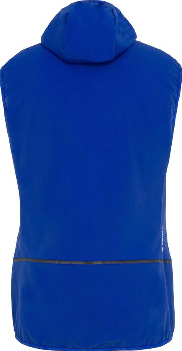 Produktbild Salewa Pedroc TirolWool® Responsive Durastretch Weste (XXL)