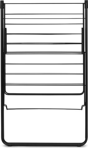 Immagine prodotto Brabantia Asciugatrice HangOn stand 20 m (20 m)