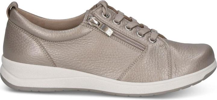 Immagine prodotto Caprice Sneaker (37)