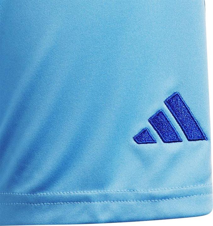 Image du produit adidas TIRO24 SHO Y (164)