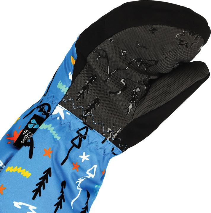 Image du produit MGA Gants de ski Viking Snoppy Kids (2)