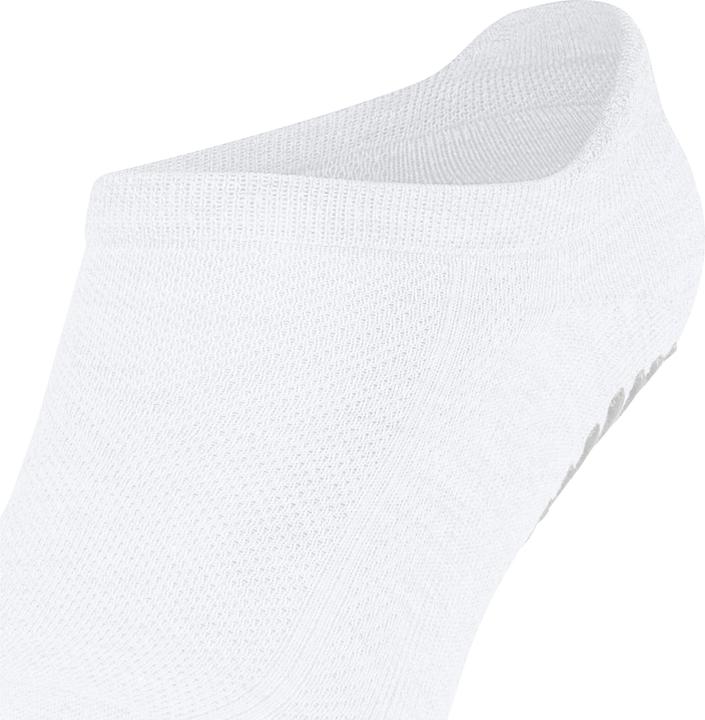 Actual product image Falke Cool Kick SN CP (39 - 41)