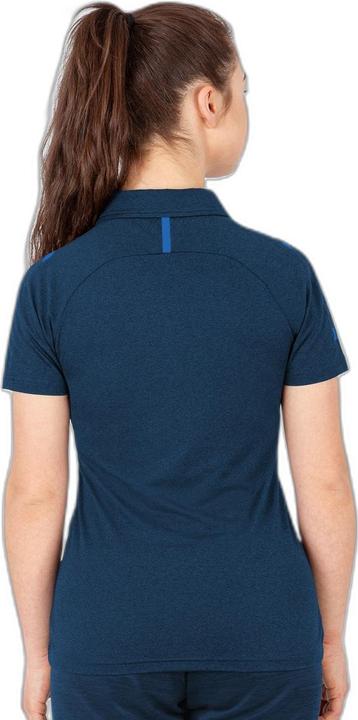 Image du produit JAKO Challenge de polo (XXL)