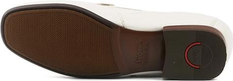 Produktbild Sioux Slipper (37.5)