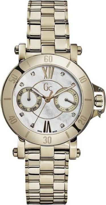 Produktbild Guess Dames X74111L1S