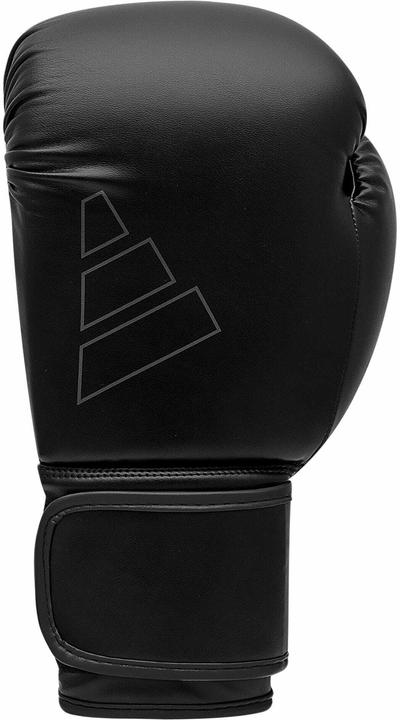 Image du produit adidas Hybrid 80 Boxhandschuhe (16 OZ, Taille unique)