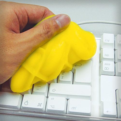 Produktbild Cyber Clean Home&Office