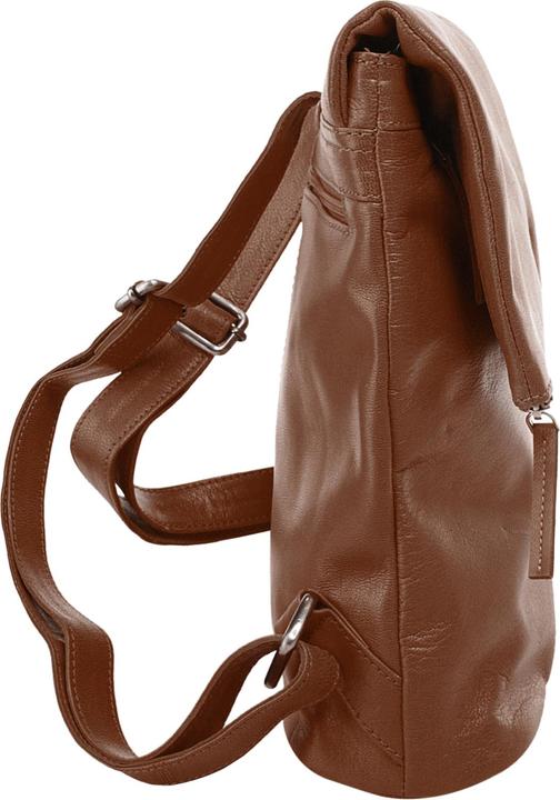 Image du produit Wou Wou Rucksack (7 l)