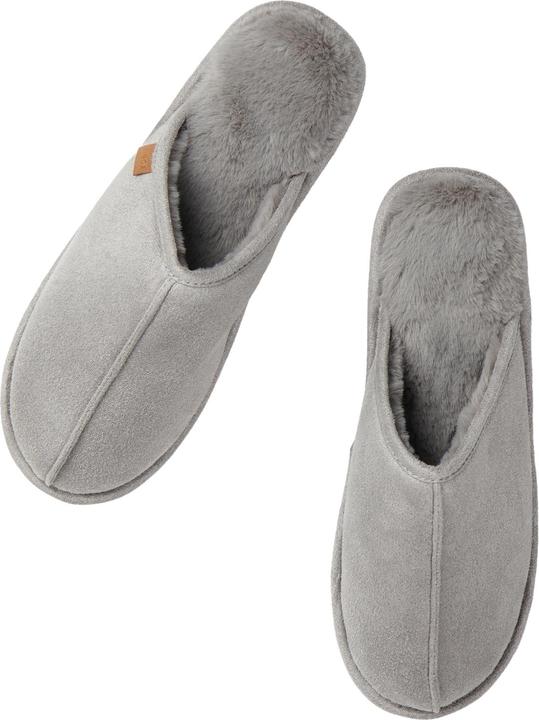 Image du produit Vinga - Chaussons WALTOR - Adulte (40.5)
