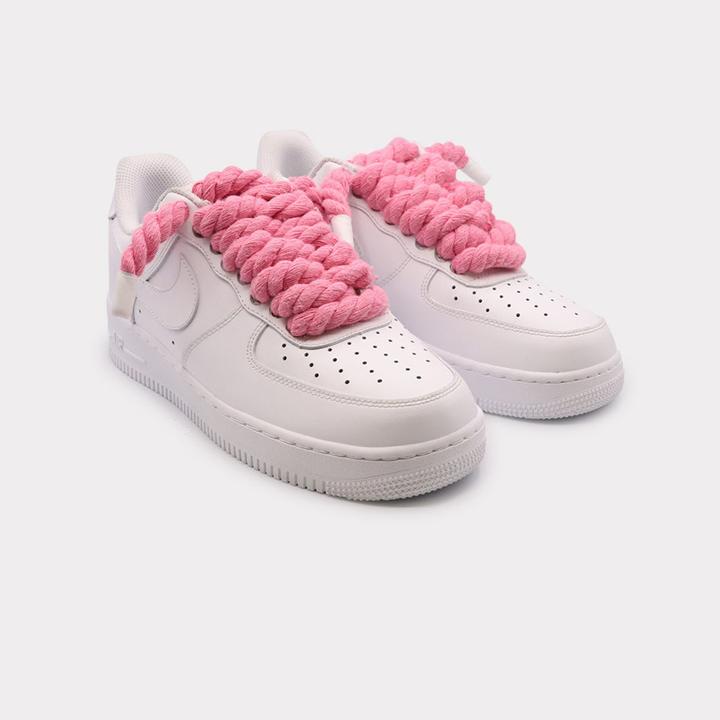 Immagine prodotto Nike Air Force 1 Bianco (44)