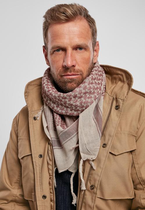 Actual product image Brandit Shemag Scarf
