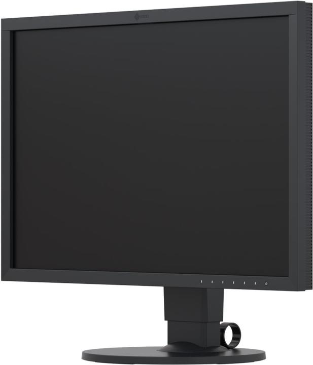 Immagine prodotto Eizo Cs2420 (1920 x 1200 pixel, 24")