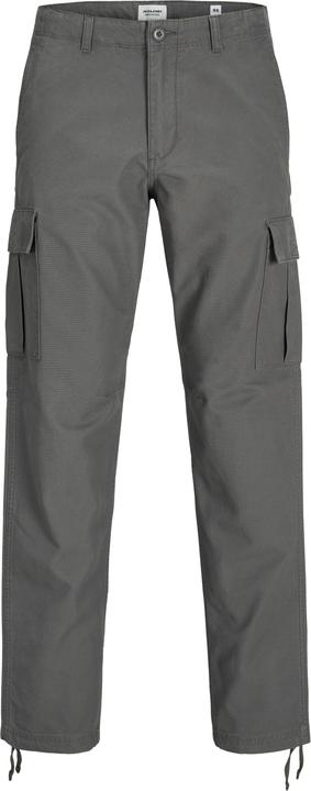 Jack & Jones Jpstkane Jjbarkley Cargo Pant Noos