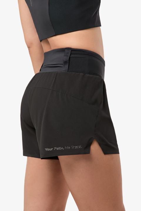 Immagine prodotto Nnormal Race Shorts W Black (XS)
