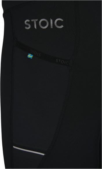 Immagine prodotto Stoic HelsingborgSt. Collant performanti (L)