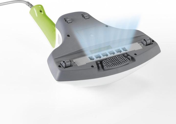 Immagine prodotto CleanMaxx Aspirapolvere antiacaro (300 W)