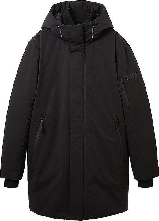 Produktbild Tom Tailor Parka (XL)