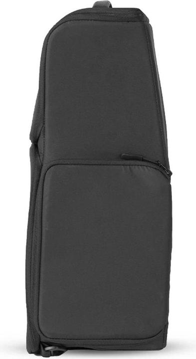 Actual product image Wandrd Camera Cube Pro Deep (Camera shoulder bag)