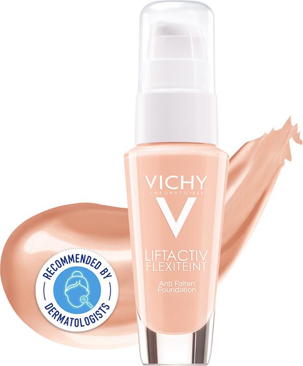 Image du produit Vichy Liftactiv Flexiteint (35 Sable)