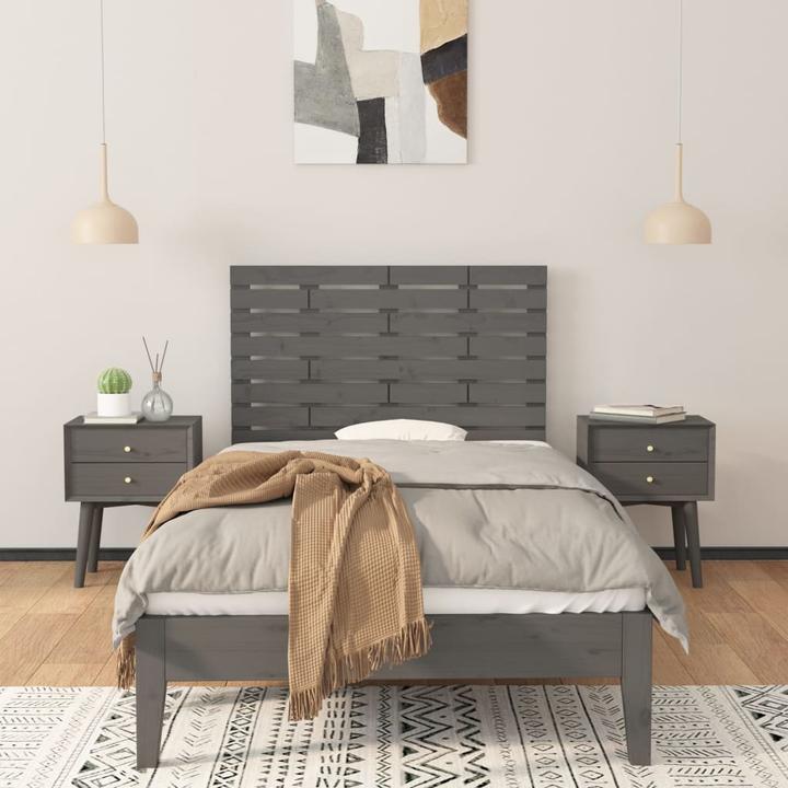 Immagine prodotto VidaXL Oksiutka (206 x 3 x 91,5 cm)