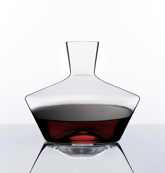 Immagine prodotto Zalto Pensare l'arte mistica (1.90 l)