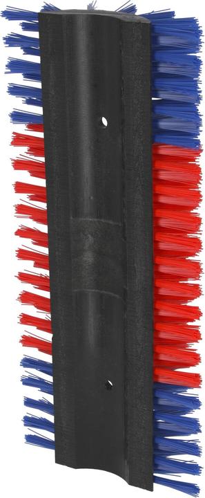 Actual product image Kerbl Scratching brush