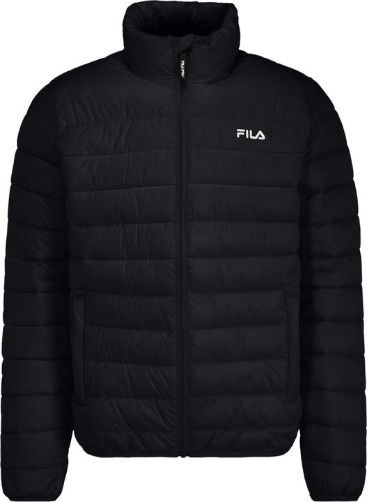 Image du produit FILA Butzbach (M)